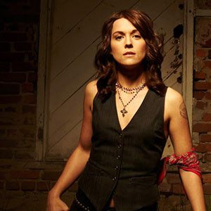 brandi carlile