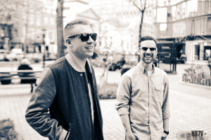 Macklemore++Ryan+Lewis+png