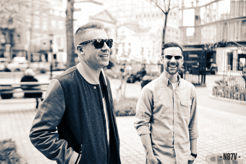 Macklemore++Ryan+Lewis+png