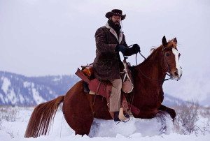 django_ride