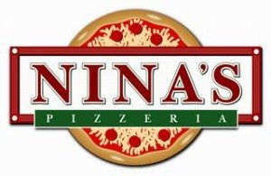 color ninas_medium