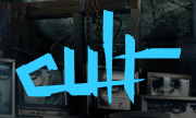 Cult: Source Wikipedia