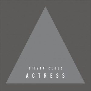actress_silver_cloud