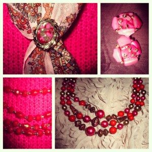 IG-Valentine