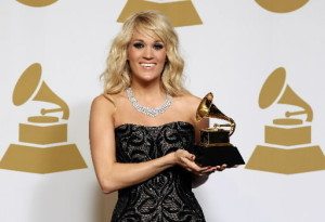 Courtesy of http://blog.newsok.com