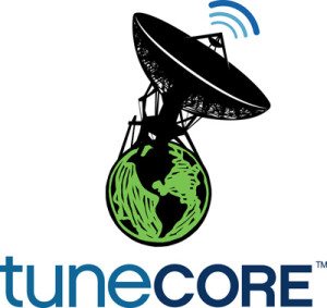 tunecore_logo