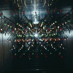 Four-Tet-0181