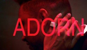 miguel-adorn-video