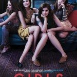 Girls season 2