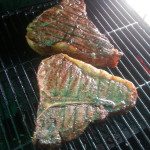T-Bone Sexiness