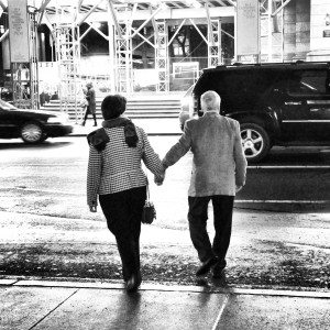 Endless Love