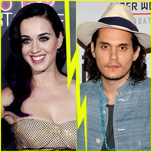 John Mayer