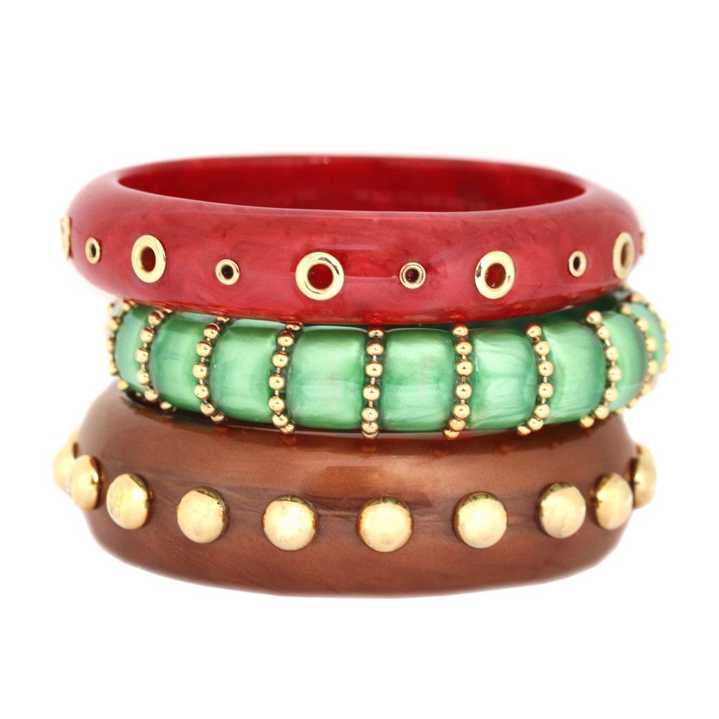 Dolce & Gabbana Bangle