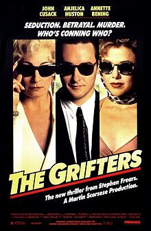 220px-TheGrifters