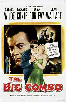 220px-The_Big_Combo_poster