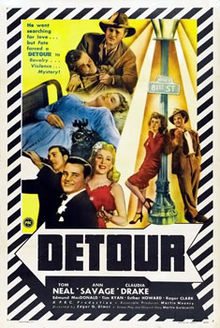 220px-Detour_(poster)
