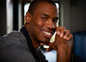 jason-collins-profile-single-image-cut