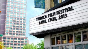 Photo Courtesy of Tribeca Film Festival