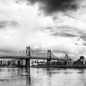 Queensboro Bridge
