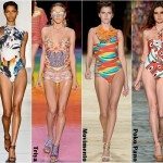 Graphics and Patterns