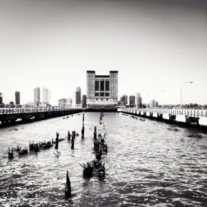 Holland Tunnel