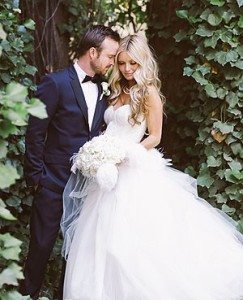 aaron paul