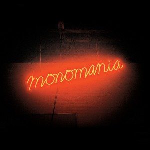 Deerhunter-Monomania1