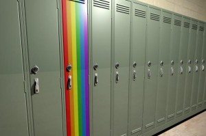 lgbt_school