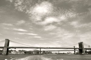 East River North