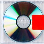 Yeezus_Kanye_West