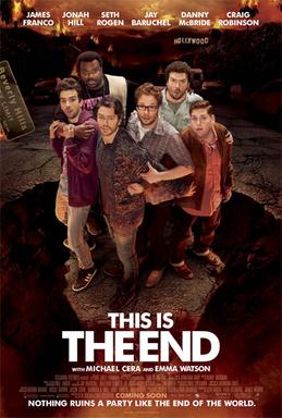 This-is-the-End-Film-Poster