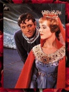 Image courtesy of http://www.thecobrasnose.com/images6/camelot.jpg
