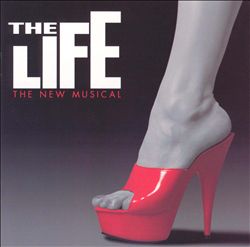 Image courtesy of www.allmusic.com