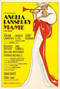Image courtesy of www.moviepostershop.com