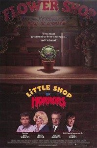 Image courtesy of http://en.wikipedia.org/wiki/File:Little_shop_of_horrors.jpg