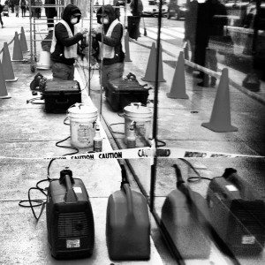 Reflections