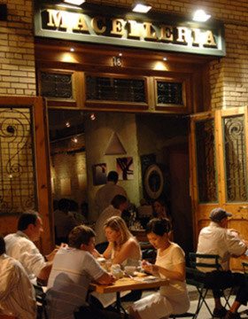 Credit to: http://www.macelleria.com/