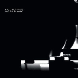 basinski_nocturnes_sleeve_type3
