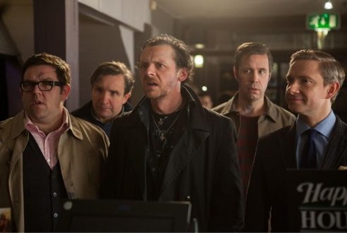 TheWorldsEnd