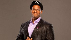 Source: WWE