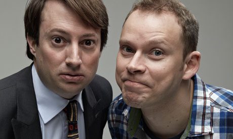 Peep-Show-006