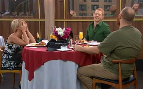 bb15-epi35-brunch