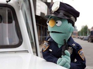 Can Puppets make Yahoo relevant again?