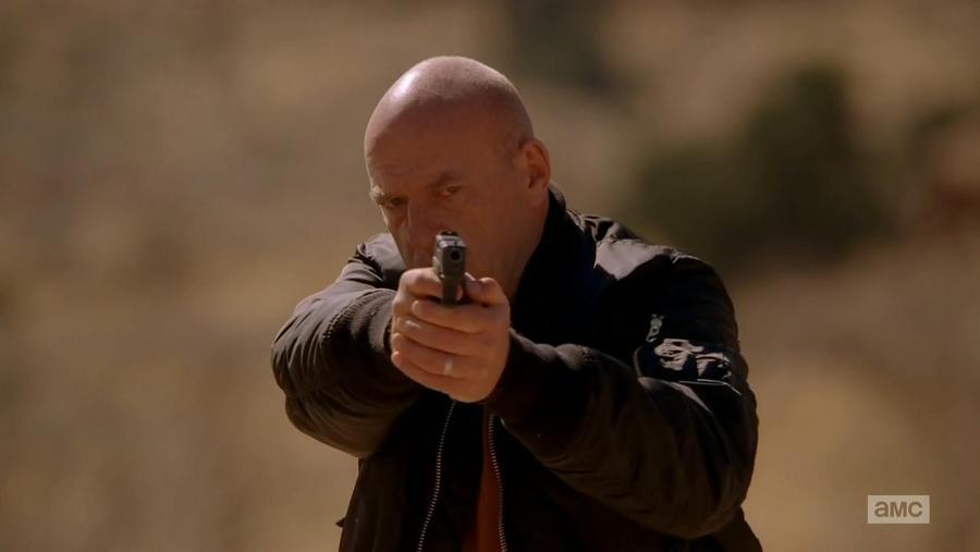 post-27027-Hank-Tohajiilee-Breaking-Bad-5-57jC