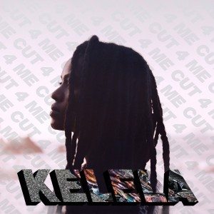Kelela-CUT4ME-600x600