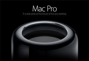 promo_lead_mac_pro