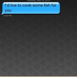 Grindr4