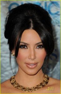 Credit: justjared.com