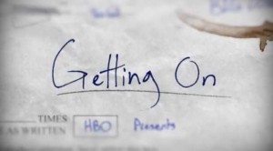 Source: HBOwatch.com