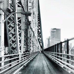 Queensboro Bridge
